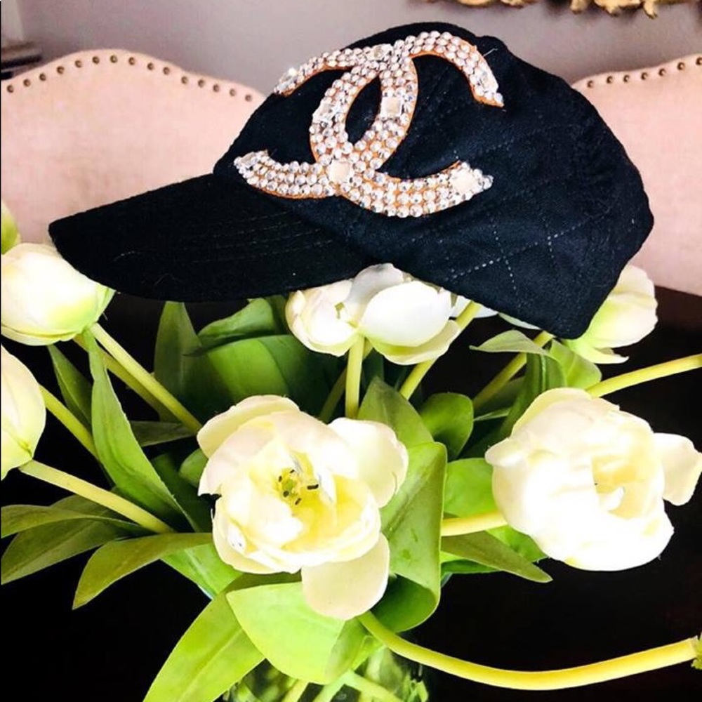 Baseball Cap
